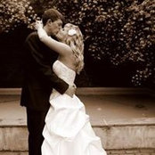 Gina Huff's photo