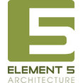 Element 5 Architecture's profile photo