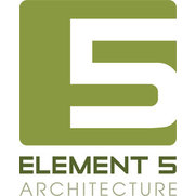 Foto de Element 5 Architecture