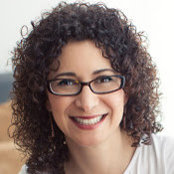 Jill Bishop's photo