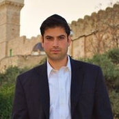Baruch Gottesman's photo