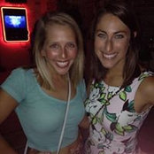 Erin Colatrella's photo