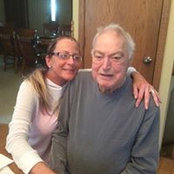 Jacquelyn Seaver's photo