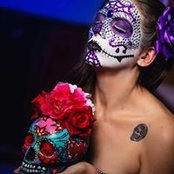 Merissa Hurt's photo
