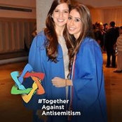 Odette Antabi's photo