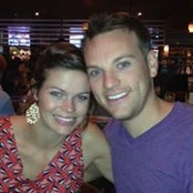 Erin Rodgers's photo