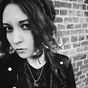 Alisa Gordeeva's photo