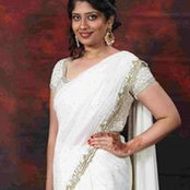 Chandni Jalan's photo