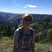 Kristin Dunlap's photo