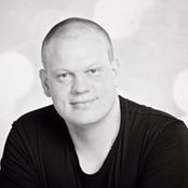 Heimar Kuuskler's photo
