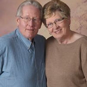 Judy Bubke's photo