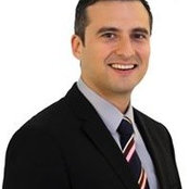 Ibrahim Santos's photo