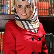 Foto von دلندا الحسن