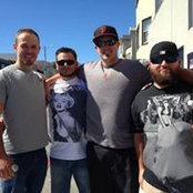 Jake Adkins's photo