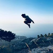 Fedor Beltugov's photo