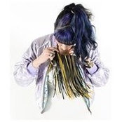 Juli Ana's photo