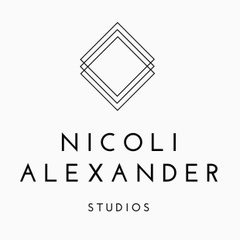 Nicoli Alexander Studios