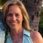 Cynthia Ford, AIA's photo