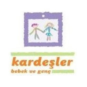 Kardesler Bebe's photo