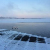 Simon Widdowfield's photo