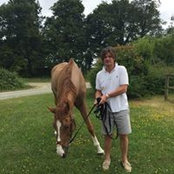 Thibault Vrain's photo