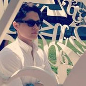KC Huang's photo