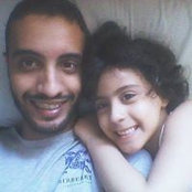 Youssef El Amaoui's photo