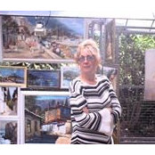 Photo de Лариса Крупина