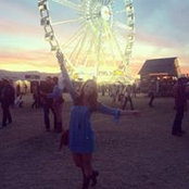 Whitney Searcey's photo