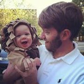 Reed Davis's photo