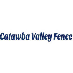 Catawba Valley Fence