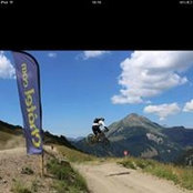 Darryl Beecroft's photo