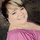 ruth_yoder