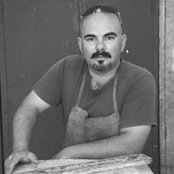 çağrı özbay's photo