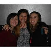 Laken Taylor's photo
