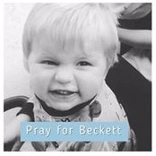 Ashley Wilson's photo