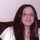Kimberly Prindiville