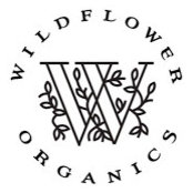 Wildflower Organics's photo
