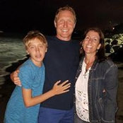 Hilary Levine's photo
