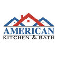 American Kitchen and Bath's profile photo