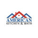 American Kitchen and Bath