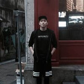 Lawrence KaWai's photo
