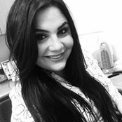 Brooke Faber's photo