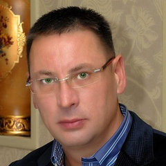 SMARTPLUS