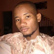 Foto von Yaseer Sambo