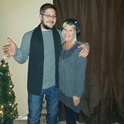 Jan Affalter's photo