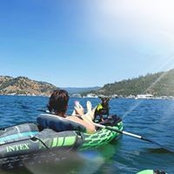 Gina Chiro's photo