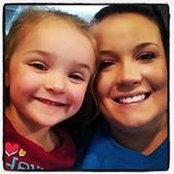 Haley Garrett's photo