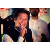 Aleem Khan's photo