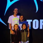 Dasha Cumbie's photo